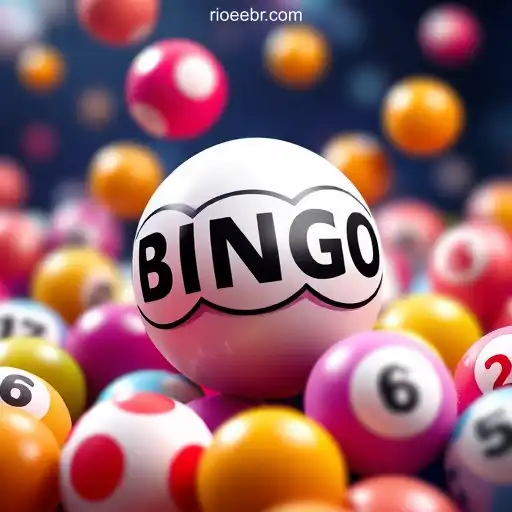 Bingo Games