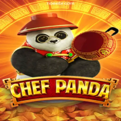 Exploring the Culinary Delights of ChefPanda