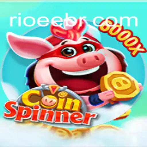 Discover the Thrilling World of CoinSpinner: A Leading Game on RioEE, Brazil's Top Betting Platform