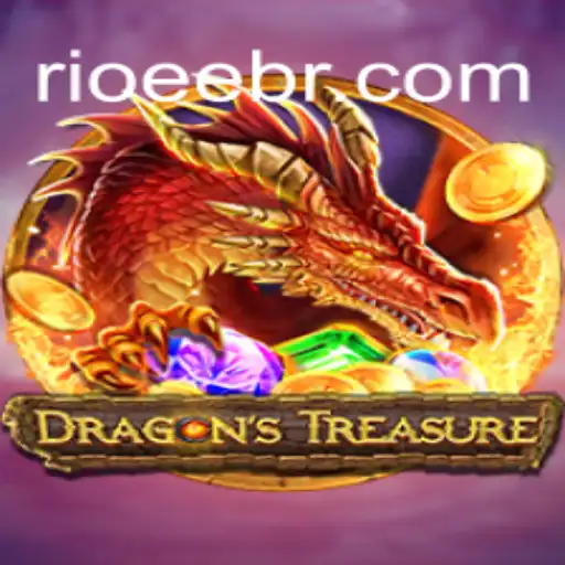 Exploring the Exciting World of DragonsTreasure