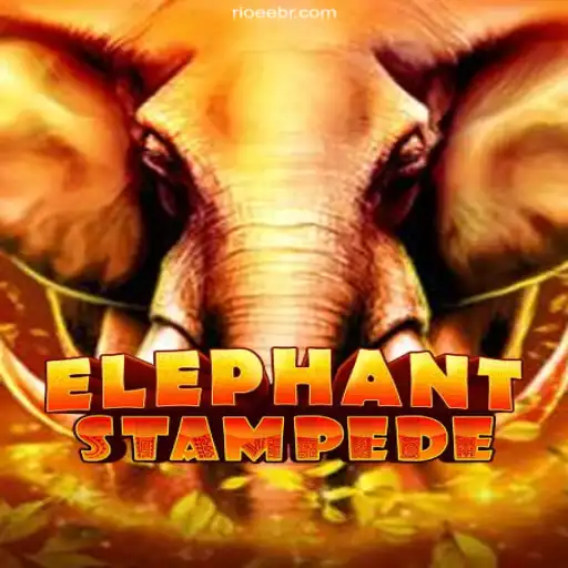 Discover ElephantStampede: The Exciting New Game Everyone's Talking About