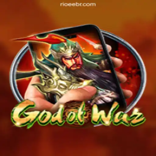 Exploring GodofWarM: The Epic Adventure Awaiting in Brazil