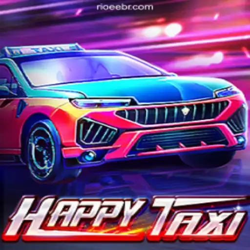 Discover the Exciting World of HappyTaxi: Your Ultimate Gaming Journey