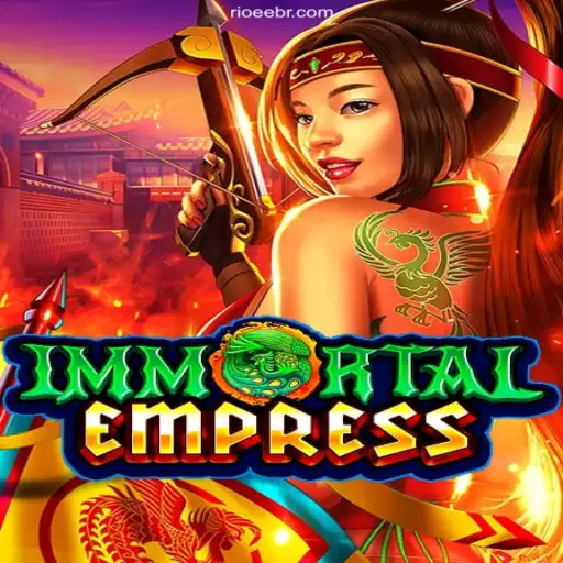 Exploring the Enchanting World of ImmortalEmpress: A Game-Changing Experience