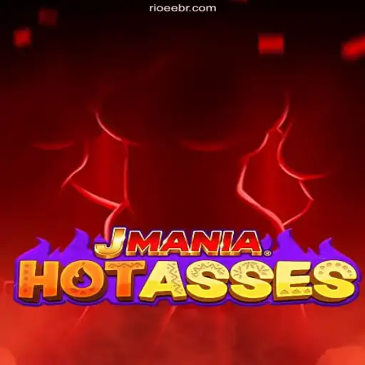 JManiaHotAsses: A Riveting Dive into a Unique Gaming Phenomenon