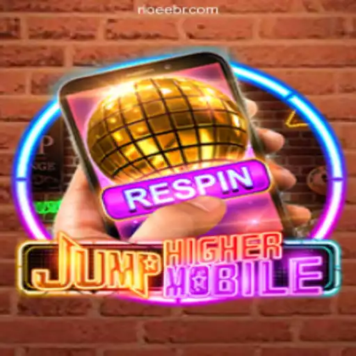 JumpHighermobile: The New Leap in Mobile Gaming