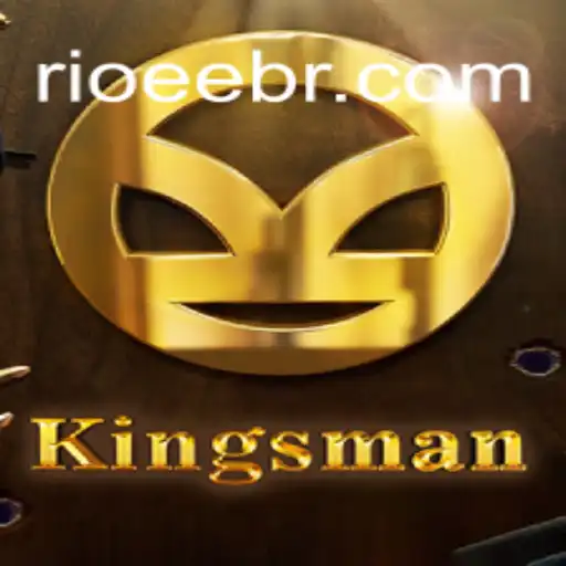 Discover Kingsman: The Ultimate Game Experience with RioEE
