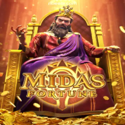 Discover the Thrills of MidasFortune: Brazil's Premier Betting Platform