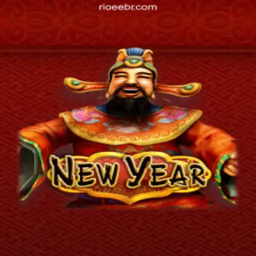 NewYear: A Thrilling Gaming Experience with RioEE