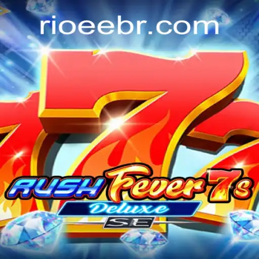 Discovering RushFever7sDeluxeSE: An Exciting Casino Game Experience