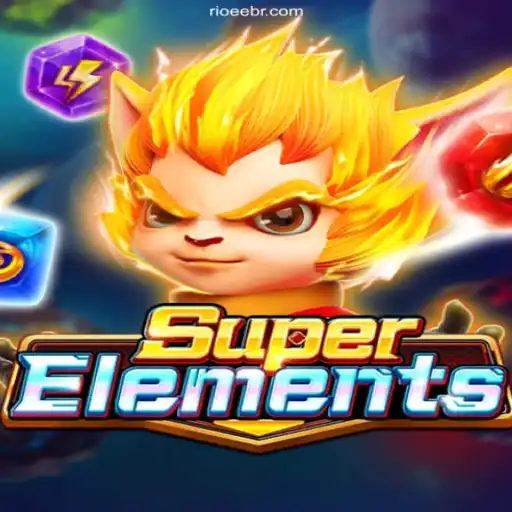 Exploring SuperElements: The Thrilling Adventure and Its Rules