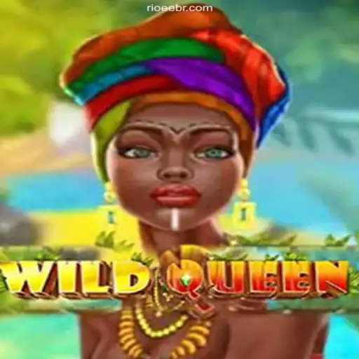 Exploring WildQueen: The Ultimate Gaming Experience with RioEE
