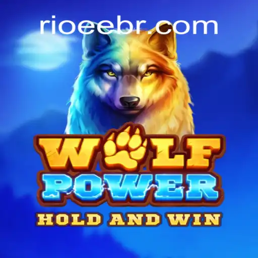 Exploring the Dynamic World of WolfPower