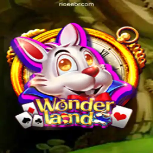 Discover Wonderland: An Engaging Introduction to the Game and Its Rules