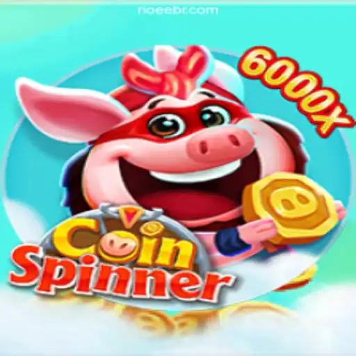 Discover the Thrilling World of CoinSpinner: A Leading Game on RioEE, Brazil's Top Betting Platform