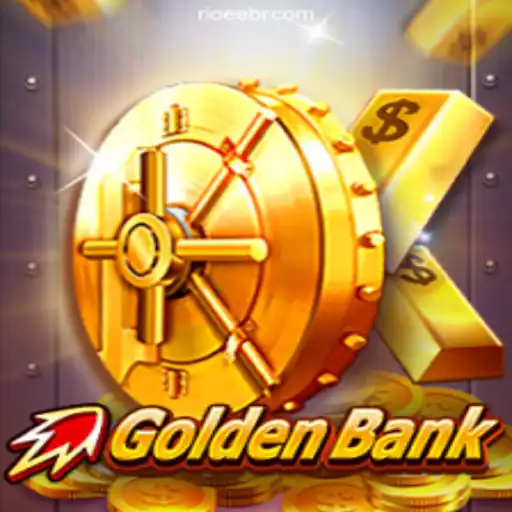 Discover the Exciting World of CrazyGoldenBank