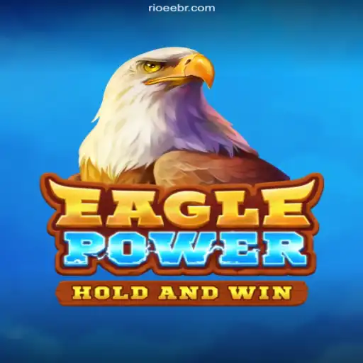 Discover the Thrilling World of EaglePower: An Exciting Gaming Experience