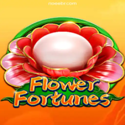Discover FlowerFortunes: A Captivating Game Experience