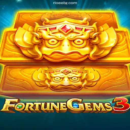 FortuneGems3: An Inside Look at Brazil's Leading Betting Platform