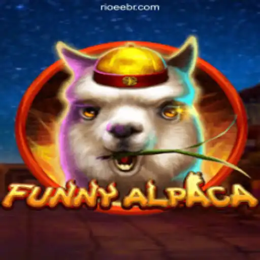 Explore the Exciting World of FunnyAlpaca - The Game Taking Brazil by Storm