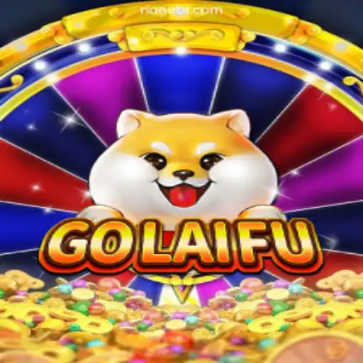Discover the Excitement of GoLaiFu: The Ultimate Game Experience