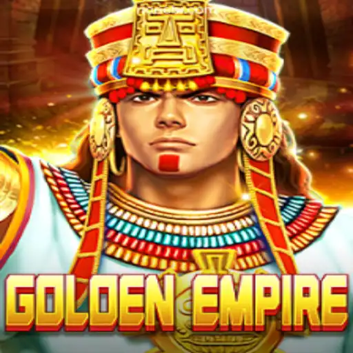 GoldenEmpire: The Ultimate Gaming Experience with RioEE