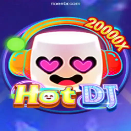Discover the Exciting World of HotDJ: An Immersive Gaming Experience