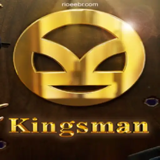 Discover Kingsman: The Ultimate Game Experience with RioEE