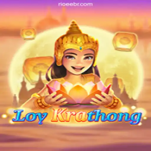 Exploring LoyKrathong: A Festive Game Experience with RioEE