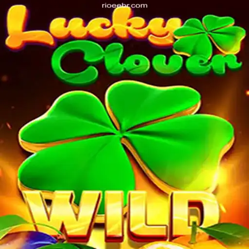 LuckyClover: Explore the Excitement of RioEE's Top Betting Game