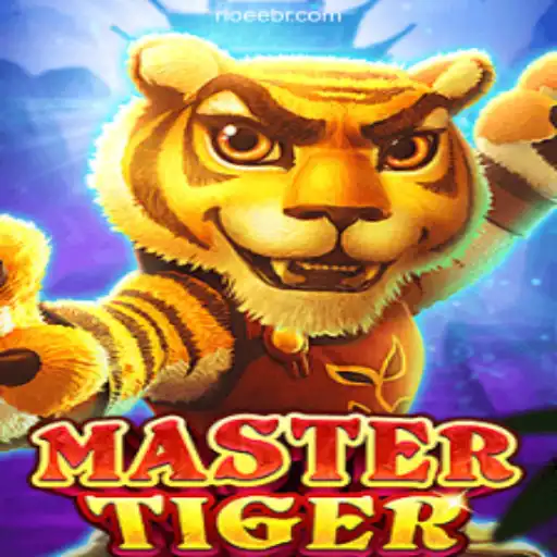 Discovering the Thrilling World of MasterTiger