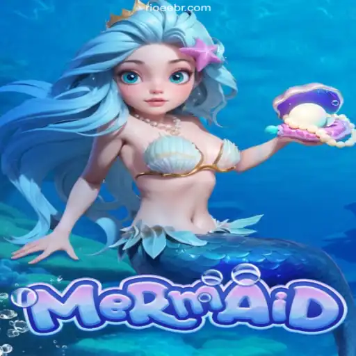 Mermaid: Dive into an Enchanting Underwater Adventure