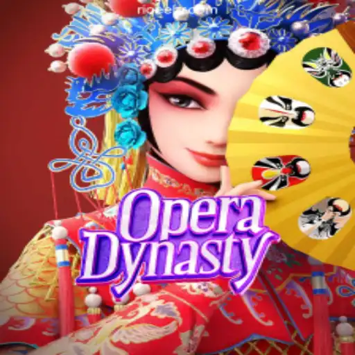 Discover OperaDynasty: A Regal Gaming Experience