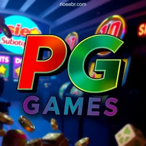 PG Games