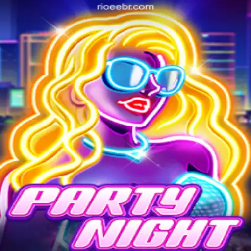 PartyNight: The Ultimate Gaming Experience with RioEE