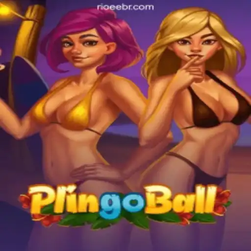 Exploring Plingoball: The Innovative Game Taking Brazil by Storm