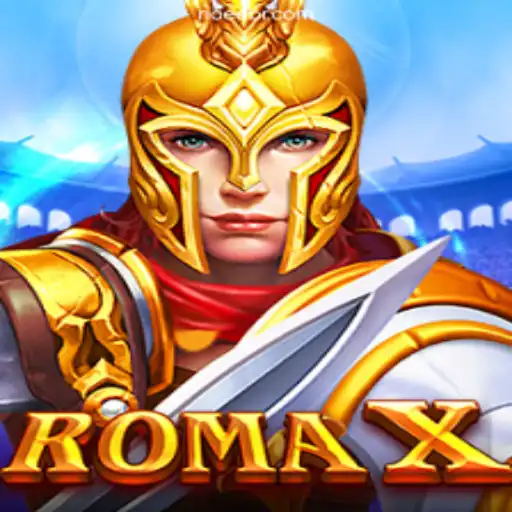 Discovering the Thrills of RomaX: A New Era in Gaming