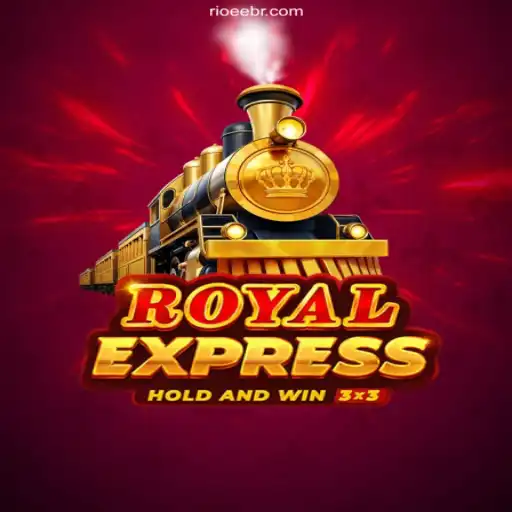 Exploring RoyalExpress: The Thrilling Online Game Revolutionizing Entertainment