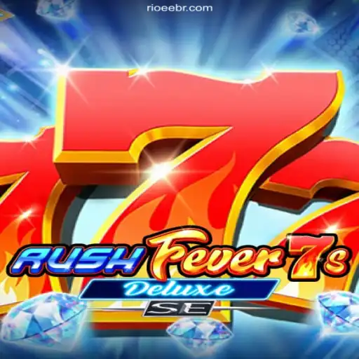 Discovering RushFever7sDeluxeSE: An Exciting Casino Game Experience