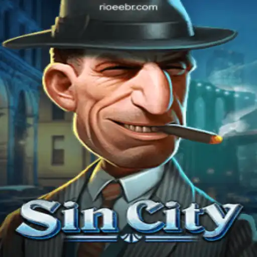 Step into the Thrilling World of SinCity - A Deep Dive into the Game