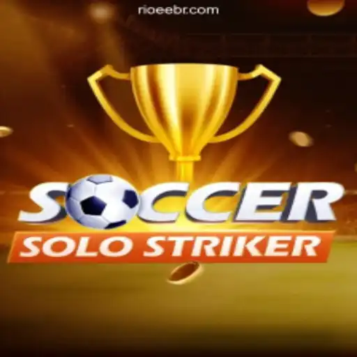 SoccerSoloStriker: A Thrilling Journey into Virtual Soccer Play
