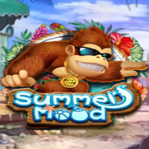 Exploring the Excitement of SummerMood: A New Gaming Sensation