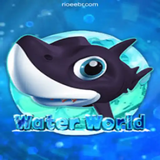 Dive Into Thrills with WaterWorld: The Ultimate Aquatic Adventure Game