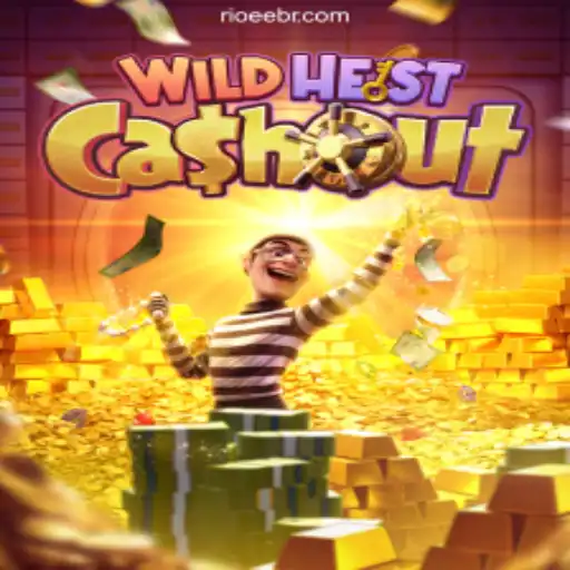 Unleashing Thrills with WildHeistCashout: The Ultimate Gaming Sensation with RioEE