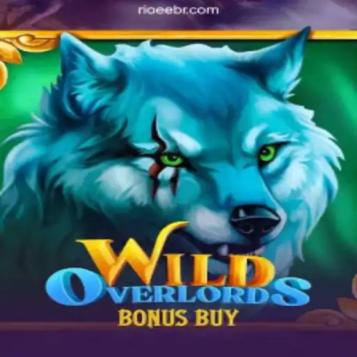 Exploring WildOverlordsBonusBuy: A Captivating Adventure in the World of Online Gaming
