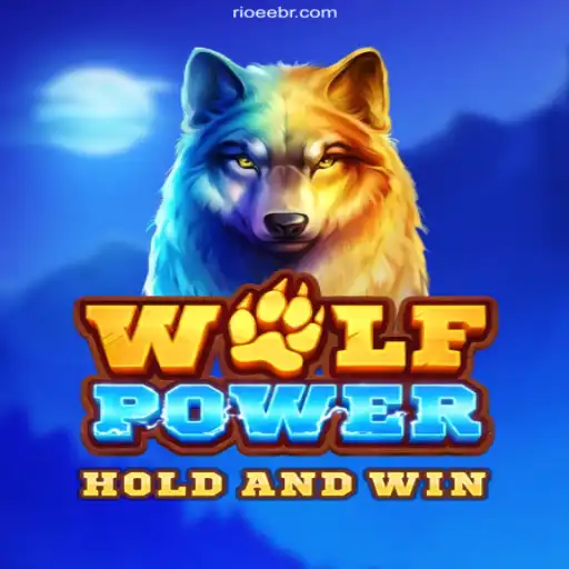 Exploring the Dynamic World of WolfPower