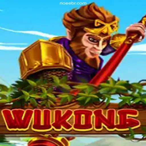Wukong: A Thrilling Adventure Game Experience